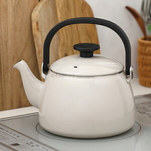 y|Cg10{zxmz[[@RbgvXV[Y 2.5LPg