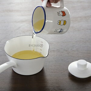 y|Cg10{zxmz[[@~btB[70N 0.35LIC|bg