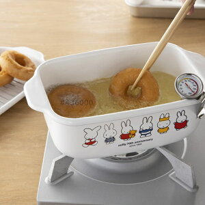 y|Cg10{zxmz[[@~btB[70N p^VՂ