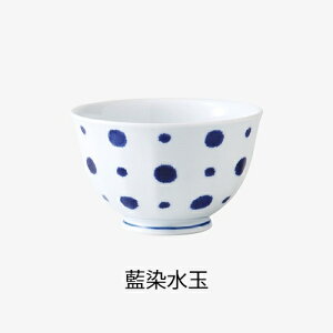 C@indigo aidama@ ʎyʂDݘ