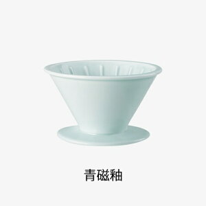 C@essence of life es dripper