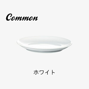 yyVX[p[SALE ʉizC@Common v[g15.0cm