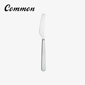 C@Common e[uiCt