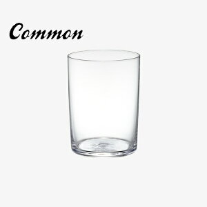 C@Common EH[^[OX350ml