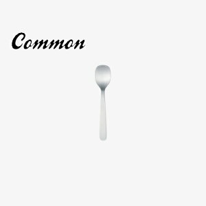 C@Common ACXN[Xv[
