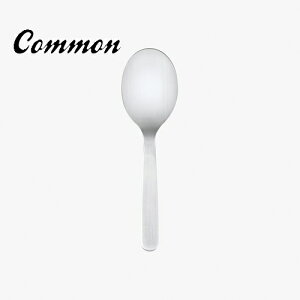 C@Common T[rOXv[tH[N