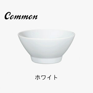 C@Common Japanese Style 15.0cm
