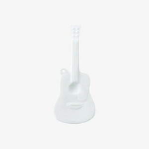 C@essence of life y M^[