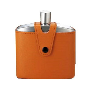 obJX ECXL[{g(vP[Xt)@170ml