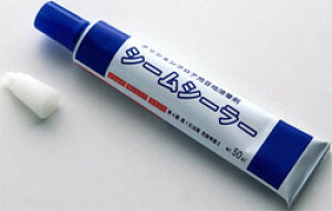 yNbVtApڒnn܁zV[V[[50ml