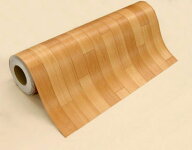 【床施工用】柄を選べます☆クッションフロアY【約1.8mm厚×約91cm巾×20m巻】スタイルフロア 木目調 フ…