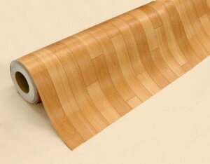 y{HpzIׂ܂NbVtA؂蔄Yy1.8mm×182cm×300cmz X^CtA ؖڒ t[O ^C }[u 嗝Β