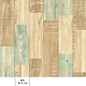 y{HpzNbVtAY546y1.8mm×91cm×20mzX^CtA ؖڒ t[O re[W yCgEbh Yn