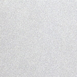 y{HpzNbVtAY103y1.8mm×182cm×20mzX^CtA n u[ Yn