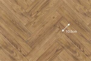 クッションフロア ヘリンボーン 床材 通販 価格比較 価格 Com