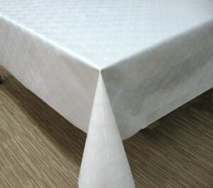 y7z˕Erj[e[uNX120cm×30myNO7R-30Mz