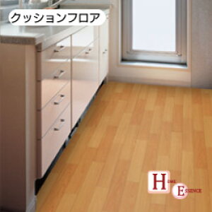 y{HpzIׂ܂NbVtA؂蔄Yy1.8mm×91cm×300cmzؔ X^CtA ؖڒ t[O ^C }[u 嗝Β  Y