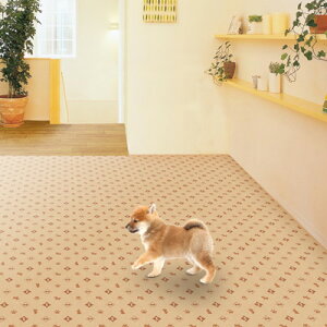 ybgL}bg؂蔄NPE3y182cm×180cmzij[ybg}bgj