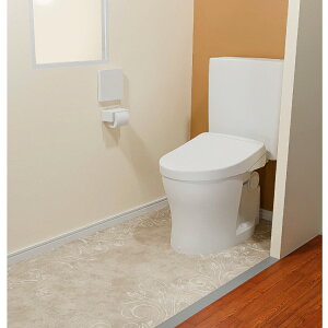 (jgCpV[g 90cm×180cmgpꏊɍ킹ăJbg^Cv ^C ^ ؖڒ @gC@tH[@gC}bg@ӂ