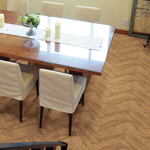 y{HpEƖTCYzftARF547-Wy1.8mm×182cm×20mz ؖڒ t[O w{[@uE