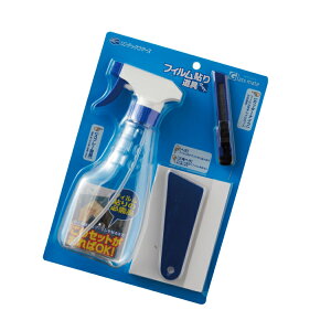 y1000~SALEztB\蓹Zbg w Opw Jb^[iCt Xv[e HT065