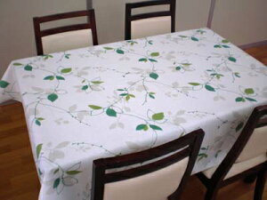 �e�[�u���N���X�i�r�j�[���{�z�jER6�y��130cm��×��210cm���z