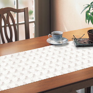 �y1000�~SALE�������z�e�[�u���Z���^�[�E�����i�[F40R�y��30cm��×200cm���z