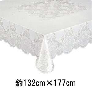�y1500�~SALE�������zPC3302�i���ڗ��\��j�����~�l�[�g���[�X�i�ꖇ���j�y��132cm×177cm�z