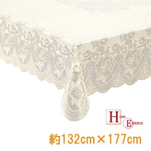 �y1500�~SALE�������zPC3402�i���ڗ��\��j�����~�l�[�g���[�X�i�ꖇ���j�y��132cm×177cm�z