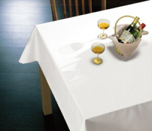 y2000~SALEzze[uNXzCgXF2008y130cm×200cmzn@XN[@NF2008