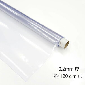 y50mzy120cmzy0.2mmzrj[V[gy120cm×50mzԎd؂J[ẻHpɂ Ԏd؂V[g ʓ U莆Ǌ  V[gyؔsz