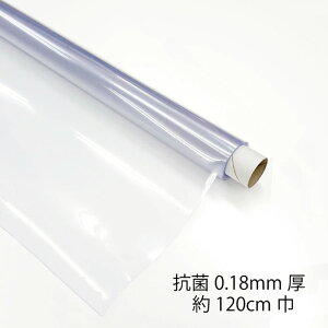 y0.18mmzy120cmzRۋ@\trj[V[gy120cm×2mzԎd؂J[ẻHpɂ Ԏd؂V[g nCubh Ǌ  V[g rj[yؔ