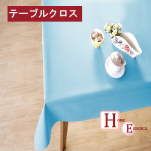 ne[uNXirj[{zj؂蔄u[@SMA102y130cm×210cmz