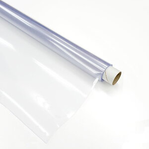 yzԎd؂V[gpEV[gEJo[yibjU^Cvzi0.1mm×120cm×50mjKCR012
