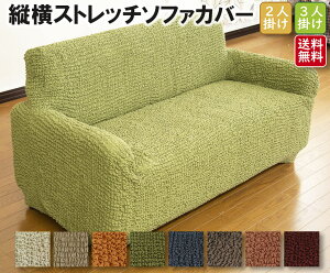\t@[Jo[ 2l| 邾 It Xgb` Lk I nCO[hcXgb`LkWK[h \t@[Jo[ Lk \t@[Jo[J[êXbV