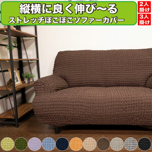 \t@[Jo[ 3l| 邾 LkXgb`cǂLтۂۂ\t@[Jo[ 2l| Lk \t@Jo[ n k Ђ Ђ c[EFC EHbVu V J[