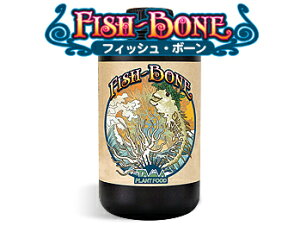 엿 ͍ tBbV{[ Fish Bone