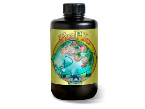 엿 ͍ ^}s[P[ Tama PK