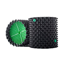 AIRPOT エアーポット 12.5L