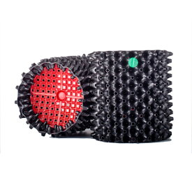 AIRPOT エアーポット 5.3L