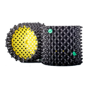  Rei GA[|bg AIR POT 9.2L