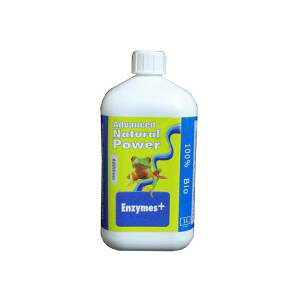 AdvancedHydro Enzymes+ GWXvX