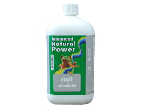 AdvancedHydro Root Stimulator [gXeB~C^[