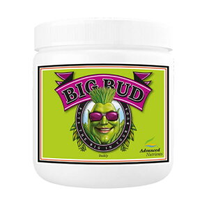  엿 ͍ rbOoh pE_[ BigBud Powder