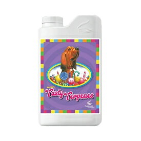 AdvancedNutrients TastyTerpenes テイスティーテルペンズ