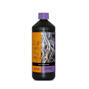 ATAMI B'CUZZ ROOTSTIMULATOR ���[�g�X�e�B�~�����C�^�[