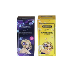 ATAMI basticset oXeBbNZbg