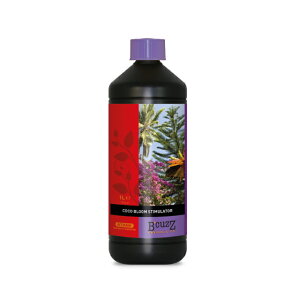 ATAMI B'CUZZ BLOOMCOCOSTIMULATOR �u���[���R�R�X�e�B�~�����C�^�[