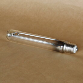 開花期用 BIG BUD HPSランプ