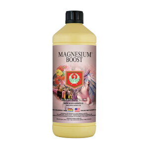 엿 }OlVEu[Xg MAGNESIUM BOOST
